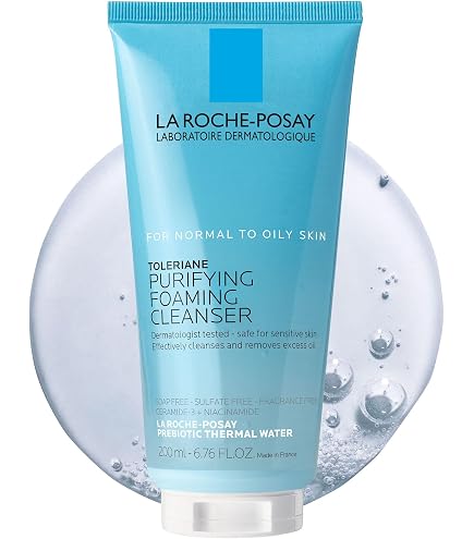 Amazon.com: CIVASAN NORAXIS 1st First Scene Limpieza 300ml (Face